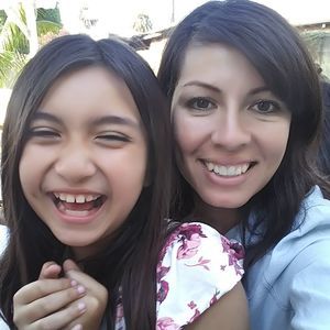 Meet your Posher, Myra